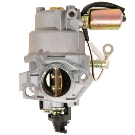 MTD Carburetor Assembl 951-05559